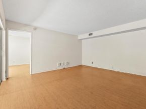 6586 Southurst Terrace 103, Delray Beach FL 33446