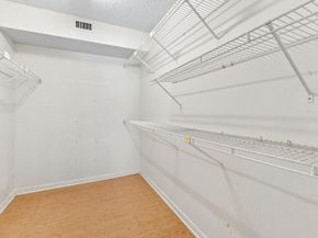 6586 Southurst Terrace 103, Delray Beach FL 33446