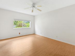 6586 Southurst Terrace 103, Delray Beach FL 33446