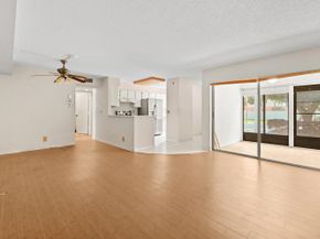 6586 Southurst Terrace 103, Delray Beach FL 33446