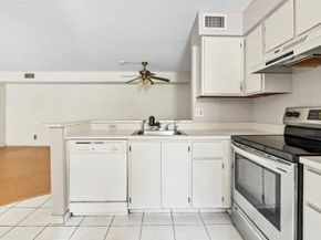 6586 Southurst Terrace 103, Delray Beach FL 33446