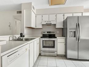 6586 Southurst Terrace 103, Delray Beach FL 33446