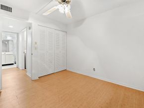 6586 Southurst Terrace 103, Delray Beach FL 33446
