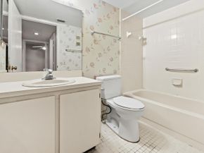 6586 Southurst Terrace 103, Delray Beach FL 33446