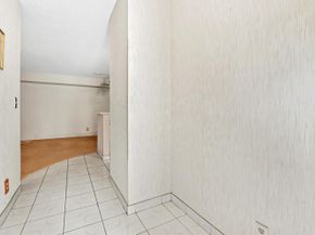 6586 Southurst Terrace 103, Delray Beach FL 33446