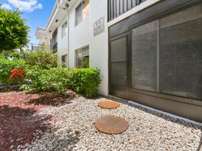 6586 Southurst Terrace 103, Delray Beach FL 33446