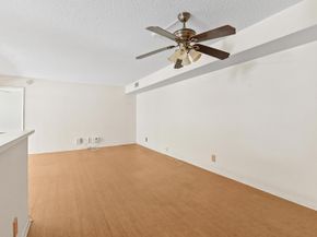 6586 Southurst Terrace 103, Delray Beach FL 33446