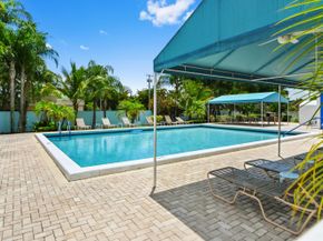 6586 Southurst Terrace 103, Delray Beach FL 33446