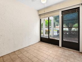 6586 Southurst Terrace 103, Delray Beach FL 33446