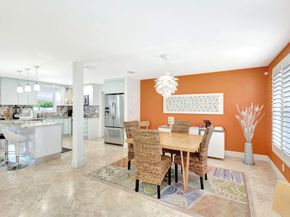 1131 Surf Road, Singer Island FL 33404