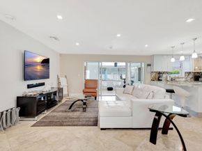 1131 Surf Road, Singer Island FL 33404