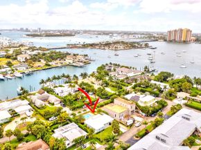 1131 Surf Road, Singer Island FL 33404