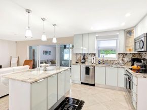 1131 Surf Road, Singer Island FL 33404