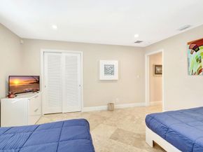 1131 Surf Road, Singer Island FL 33404