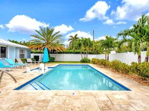 1131 Surf Road, Singer Island FL 33404