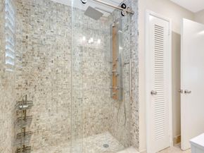 1131 Surf Road, Singer Island FL 33404