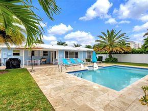 1131 Surf Road, Singer Island FL 33404