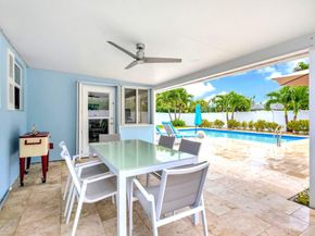 1131 Surf Road, Singer Island FL 33404