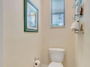 1131 Surf Road, Singer Island FL 33404