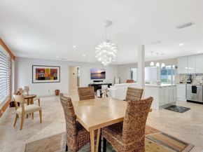 1131 Surf Road, Singer Island FL 33404