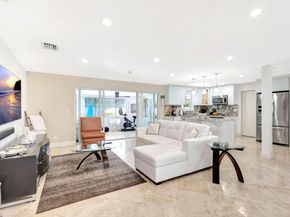 1131 Surf Road, Singer Island FL 33404