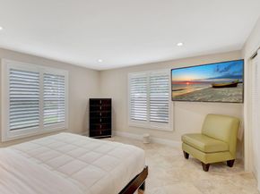 1131 Surf Road, Singer Island FL 33404