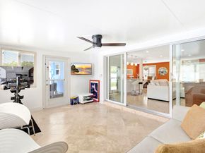 1131 Surf Road, Singer Island FL 33404