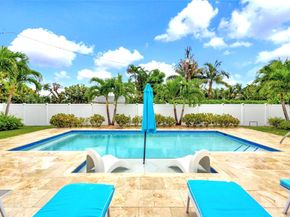 1131 Surf Road, Singer Island FL 33404