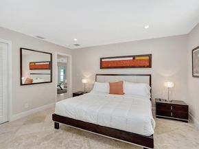 1131 Surf Road, Singer Island FL 33404