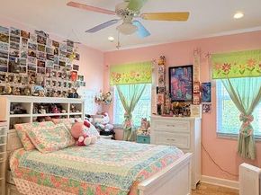 11 Holly Drive, Boynton Beach FL 33436