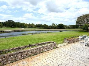 11 Holly Drive, Boynton Beach FL 33436