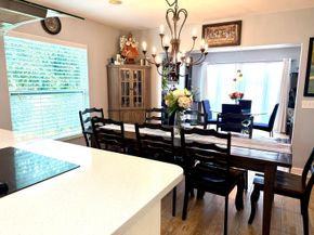 11 Holly Drive, Boynton Beach FL 33436
