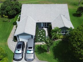 11 Holly Drive, Boynton Beach FL 33436