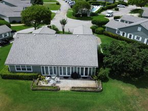 11 Holly Drive, Boynton Beach FL 33436