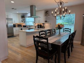 11 Holly Drive, Boynton Beach FL 33436