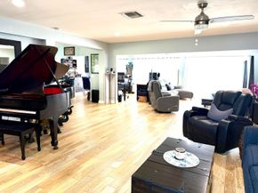 11 Holly Drive, Boynton Beach FL 33436