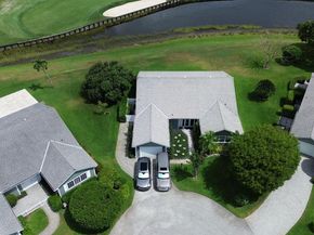 11 Holly Drive, Boynton Beach FL 33436
