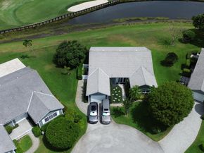 11 Holly Drive, Boynton Beach FL 33436