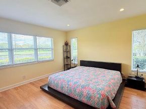11 Holly Drive, Boynton Beach FL 33436