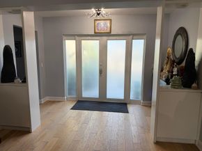 11 Holly Drive, Boynton Beach FL 33436