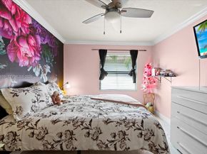 10740 NW 16th Court, Plantation FL 33322