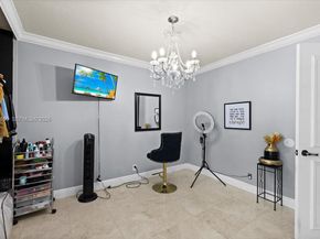 10740 NW 16th Court, Plantation FL 33322