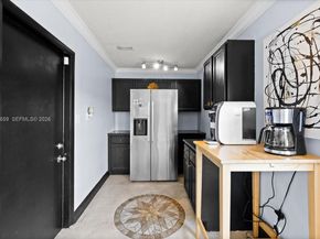 10740 NW 16th Court, Plantation FL 33322
