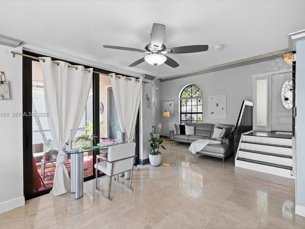10740 NW 16th Court, Plantation FL 33322