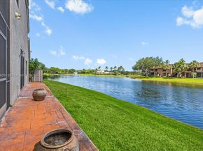10740 NW 16th Court, Plantation FL 33322
