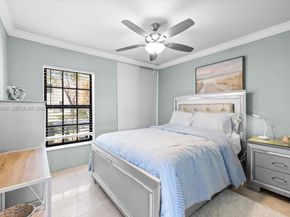 10740 NW 16th Court, Plantation FL 33322