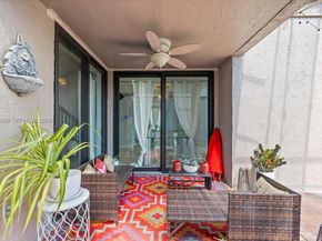 10740 NW 16th Court, Plantation FL 33322