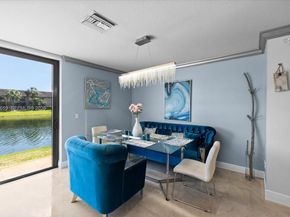10740 NW 16th Court, Plantation FL 33322