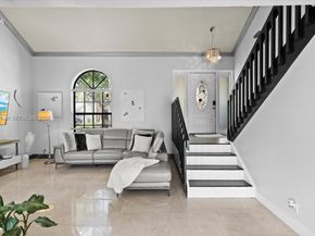 10740 NW 16th Court, Plantation FL 33322