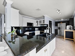 10740 NW 16th Court, Plantation FL 33322